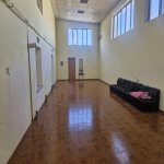 Satılır 6 otaqlı Həyət evi/villa, Bakıxanov qəs., Sabunçu rayonu 13