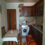 Satılır 2 otaqlı Həyət evi/villa, Hövsan qəs., Suraxanı rayonu 9