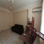 Satılır 2 otaqlı Yeni Tikili, Masazır, Abşeron rayonu 1