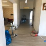 Satılır 4 otaqlı Həyət evi/villa, Novxanı, Abşeron rayonu 11