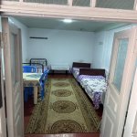 Kirayə (aylıq) 3 otaqlı Həyət evi/villa Lənkəran 10