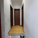 Satılır 2 otaqlı Həyət evi/villa, Binə qəs., Xəzər rayonu 3