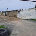 Satılır 2 otaqlı Həyət evi/villa Sumqayıt 17