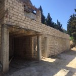 Satılır 5 otaqlı Həyət evi/villa, Bakıxanov qəs., Sabunçu rayonu 21