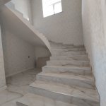 Satılır 6 otaqlı Həyət evi/villa, Masazır, Abşeron rayonu 14