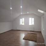 Satılır 4 otaqlı Həyət evi/villa, Şağan, Xəzər rayonu 18