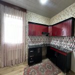 Satılır 3 otaqlı Həyət evi/villa, Kürdəxanı qəs., Sabunçu rayonu 10