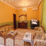 Satılır 6 otaqlı Həyət evi/villa, Avtovağzal metrosu, Biləcəri qəs., Binəqədi rayonu 16