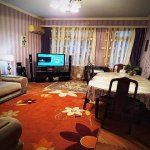 Kirayə (aylıq) 1 otaqlı Həyət evi/villa, Xalqlar dostluğu metrosu, Xətai rayonu 1