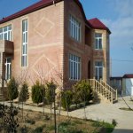 Satılır 4 otaqlı Həyət evi/villa, Şüvəlan, Xəzər rayonu 3