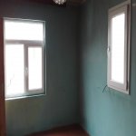 Satılır 2 otaqlı Həyət evi/villa, Binə qəs., Xəzər rayonu 11