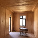 Satılır 2 otaqlı Bağ evi, Məhəmmədli, Abşeron rayonu 16