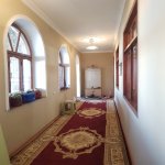 Kirayə (aylıq) 6 otaqlı Həyət evi/villa, Azadlıq metrosu, Binəqədi rayonu 13