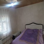 Satılır 4 otaqlı Həyət evi/villa, Dədə Qorqud qəs., Suraxanı rayonu 4