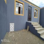 Satılır 3 otaqlı Həyət evi/villa, Binə qəs., Xəzər rayonu 1