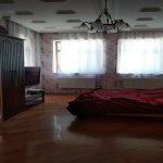 Kirayə (aylıq) 4 otaqlı Bağ evi, Buzovna, Xəzər rayonu 3