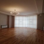 Kirayə (aylıq) 16 otaqlı Həyət evi/villa, Nəsimi rayonu 9