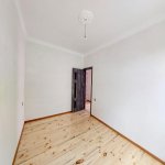 Satılır 3 otaqlı Həyət evi/villa, Binə qəs., Xəzər rayonu 11