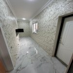 Satılır 3 otaqlı Həyət evi/villa, Binəqədi qəs., Binəqədi rayonu 4