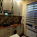 Satılır 3 otaqlı Həyət evi/villa Xırdalan 15