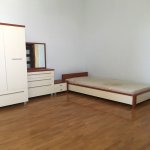 Kirayə (aylıq) 13 otaqlı Həyət evi/villa, Elmlər akademiyası metrosu, Badamdar qəs., Səbail rayonu 25