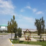Satılır 3 otaqlı Yeni Tikili, 20 Yanvar metrosu, Masazır, Abşeron rayonu 18