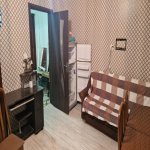 Kirayə (aylıq) 1 otaqlı Həyət evi/villa, 8 Noyabr metrosu, Nəsimi rayonu 2