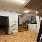 Kirayə (aylıq) 6 otaqlı Həyət evi/villa, Azadlıq metrosu, Binəqədi rayonu 17