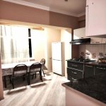 Kirayə (aylıq) 3 otaqlı Köhnə Tikili, Həzi Aslanov metrosu, H.Aslanov qəs., Xətai rayonu 3