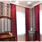 Satılır 7 otaqlı Həyət evi/villa, Binəqədi rayonu 8