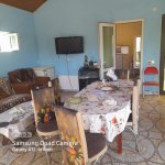 Kirayə (günlük) 4 otaqlı Bağ evi, Pirşağı qəs., Sabunçu rayonu 17