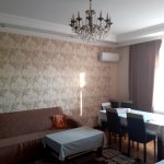 Satılır 6 otaqlı Həyət evi/villa, Binə qəs., Xəzər rayonu 19