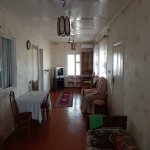 Satılır 3 otaqlı Həyət evi/villa, Novxanı, Abşeron rayonu 14