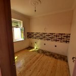 Satılır 3 otaqlı Həyət evi/villa, Binə qəs., Xəzər rayonu 10