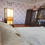 Satılır 8 otaqlı Həyət evi/villa, Koroğlu metrosu, Sabunçu qəs., Sabunçu rayonu 22