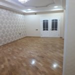 Продажа 3 комнат Новостройка, Хетаи район 13