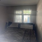 Satılır 4 otaqlı Həyət evi/villa, NZS, Xətai rayonu 5