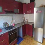 Satılır 3 otaqlı Həyət evi/villa, Suraxanı rayonu 18