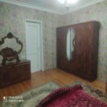 Kirayə (aylıq) 2 otaqlı Həyət evi/villa, Qaraçuxur qəs., Suraxanı rayonu 2