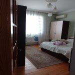 Satılır 3 otaqlı Həyət evi/villa, Azadlıq metrosu, Binəqədi qəs., Binəqədi rayonu 14