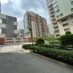 Продажа 3 комнат Новостройка, м. 8 Ноябрь метро, Ясамал район 2