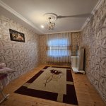 Satılır 4 otaqlı Həyət evi/villa, Binə qəs., Xəzər rayonu 7