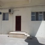 Kirayə (aylıq) 5 otaqlı Ofis, Nəsimi rayonu 1