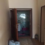 Kirayə (aylıq) 8 otaqlı Həyət evi/villa, Masazır, Abşeron rayonu 12