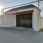 Kirayə (aylıq) 5 otaqlı Bağ evi, Novxanı, Abşeron rayonu 19