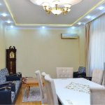 Satılır 5 otaqlı Həyət evi/villa, Bilgəh qəs., Sabunçu rayonu 5