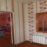 Satılır 5 otaqlı Həyət evi/villa, Xəzər rayonu 8