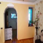 Satılır 5 otaqlı Həyət evi/villa, Qaraçuxur qəs., Suraxanı rayonu 6