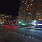 Satılır 3 otaqlı Yeni Tikili, Elmlər akademiyası metrosu, Badamdar qəs., Səbail rayonu 7
