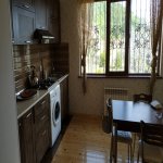 Kirayə (günlük) 4 otaqlı Həyət evi/villa İsmayıllı 12